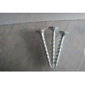 factory price drywall screw hebei self drilling srew